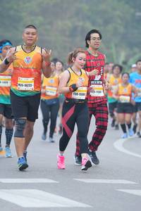 BIB: 11478, 16223, 1368, 15081
                            <button type="button" onclick="openModal(9895299)" class="btn btn-primary btn-sm float-right btn-popup" data-toggle="modal" data-target=".modal-high-quality">
                        <i class="fas fa-shopping-cart"></i> Add to Cart
                    </button>
                                            <button type="button" onclick="isThisMe(9895299, true)" class="btn btn-success btn-sm float-right btn-popup btn-isme hidden" data-toggle="tooltip" data-placement="bottom" title="นี่คือรูปของคุณใช่ไหม คลิกที่นี่เพื่อเอาเข้าอัลบั้ม">
                        <i class="fas fa-plus"></i> Add to album
                    </button>
                    <button type="button" onclick="isThisMe(9895299, false)" class="btn btn-warning btn-sm float-right btn-popup btn-isnotme hidden">
                        <i class="fas fa-ban"></i> Remove from album
                    </button>